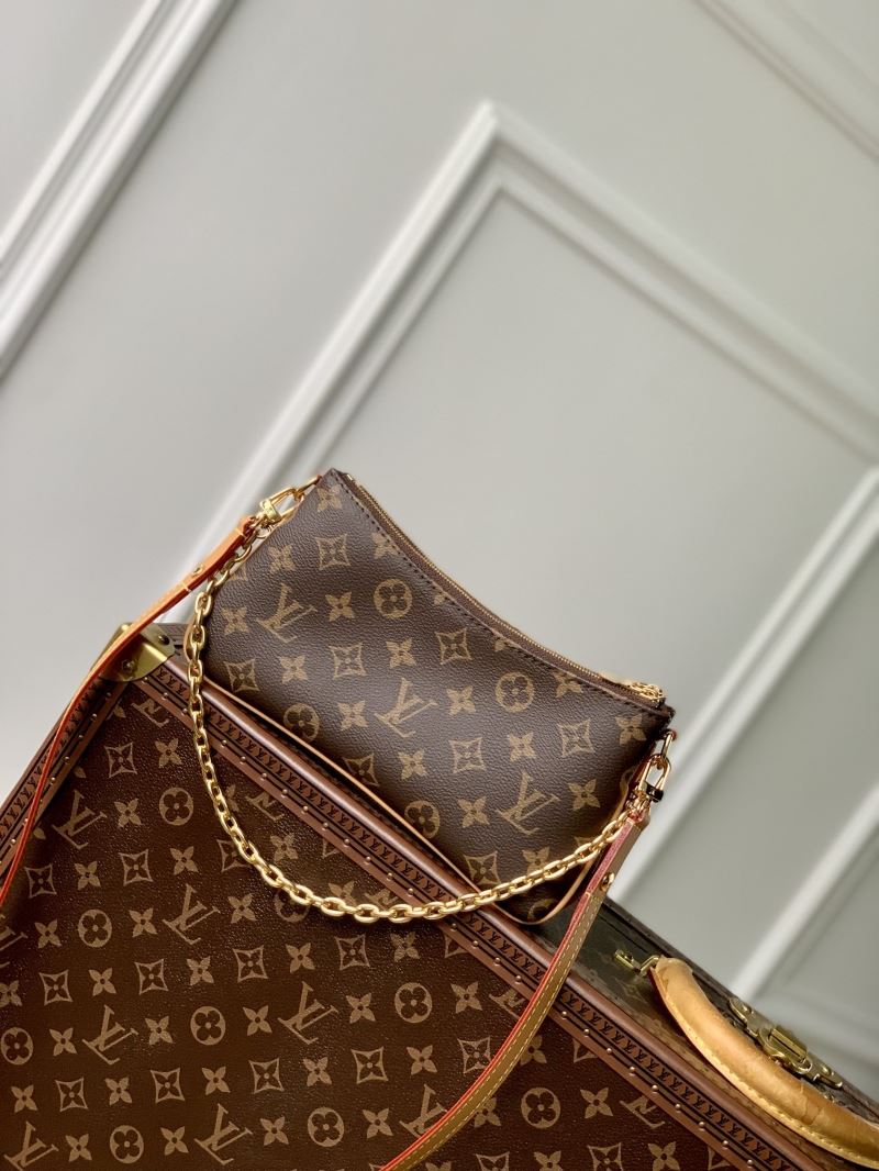 LV Backpacks